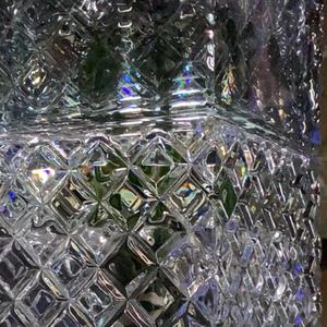 Imissu (feat. Aidan McGuigan)