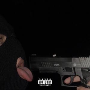 HOMICIDE (Explicit)