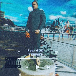 Fear God (Explicit)