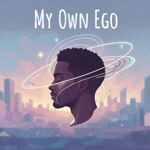 My Own Ego