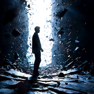 Падал (prod.by senitexxx)