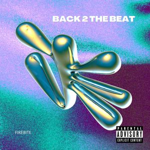 Back 2 the Beat