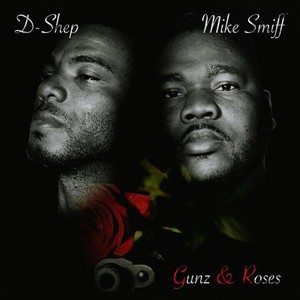 Gunz & Roses (Intro) (Explicit)