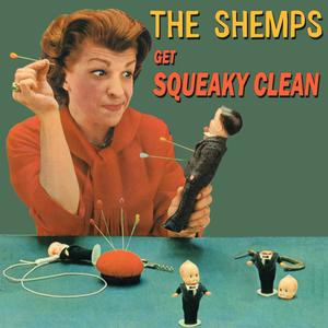 Squeaky Clean (Explicit)