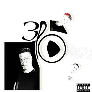 Muddy Waters (feat. Darrien Safron) (Explicit)