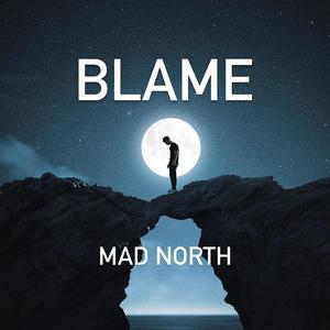 Blame