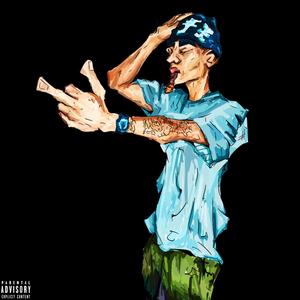 Been Around (Explicit)