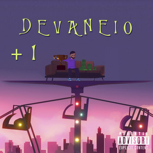 +1Devaneio (Explicit)