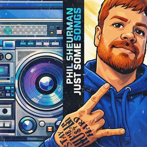 On My Way (Explicit)