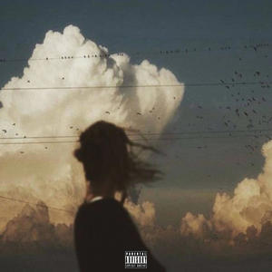 Typ **** (feat. Ice Baby) (Explicit)