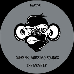 Don't You Feel (Extended Mix)