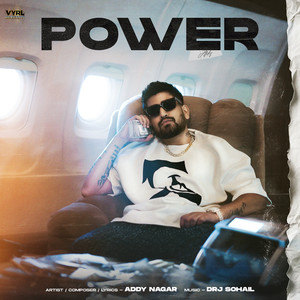 Power (Explicit)