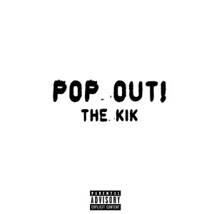 Pop Out! (Explicit)
