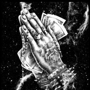 2 Cents (feat. Brucedane) (Explicit)