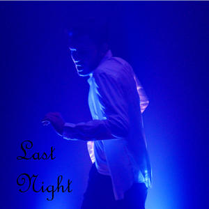 Last Night
