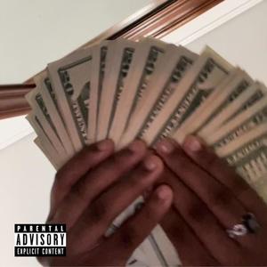 Run Up A Check (Explicit)