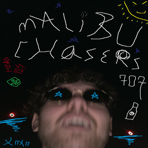 Malibu Chasers (Explicit)