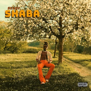 Shaba (Explicit)