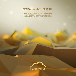 Nekhti (Following Light Remix)