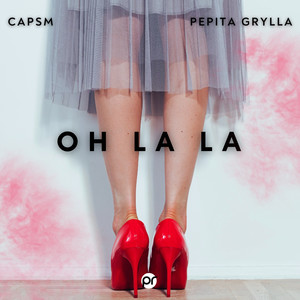 Oh La La (Club Mix)
