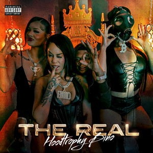 The Real (Explicit)