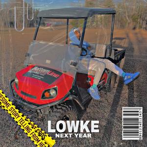 Next Year (Explicit)