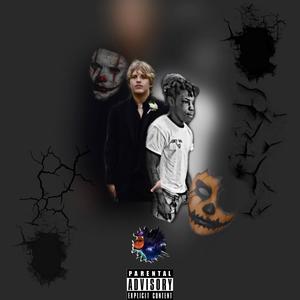 Black Card (feat. Dolla Bill) (Explicit)