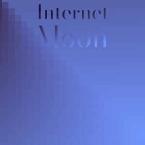 Internet Moon