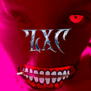 скрап механик