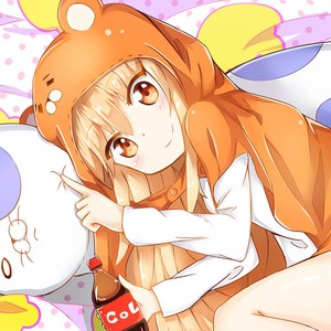 我今天没吃药！感觉自己萌萌哒！