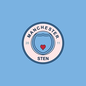 맨시티 (Manchester City)