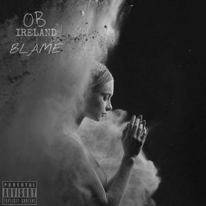 Blame (Explicit)