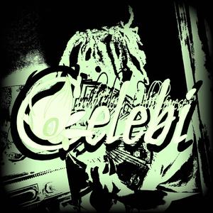Celebi (Explicit)