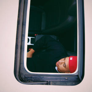 Family Wins (Explicit)