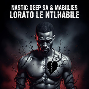 Lorato Le Ntlhabile