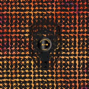 Weight UP (feat. Odilon ∆∞Ο, Amaya Odilon, ∆∞Ο & Amaya Odilon Kosso ∆∞Ο) (Explicit)