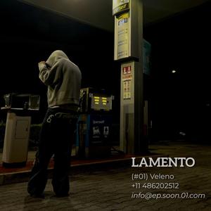 LAMENTO