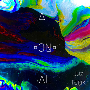 Self Made (Explicit)