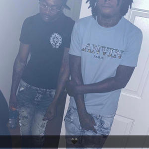 Run Forest (Explicit)