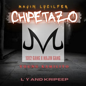 Chipetazo (Explicit)