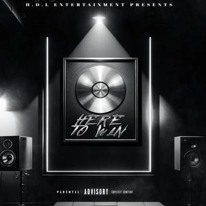 Can't Complain (feat. M.Whise & Fessa) (Explicit)