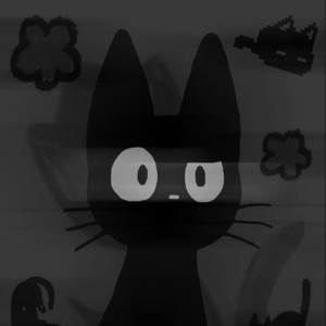 I Really Hope You Dont Leave Me If You Do I'll Cry. (Explicit)