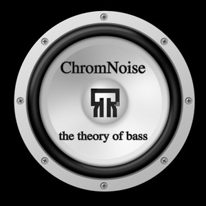 The Theory of Bass Ep