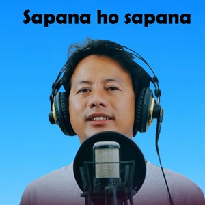 Sapana Ho Sapana (Freestyle Versions)