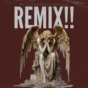 DJ Song (Hardcoreremixes Remix)