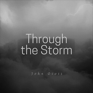 Through the Storm