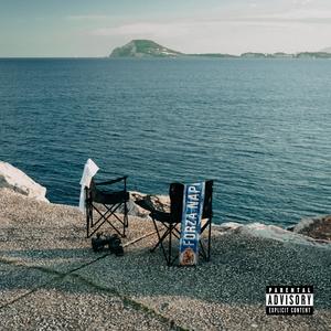 SHOOT (Explicit)