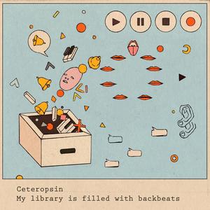 1/1(feat. Paul Langosch & Melissa Carter)