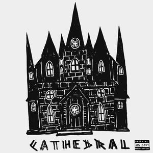 STARING AT THE WORLD (feat. Darkko Bans) (Explicit)