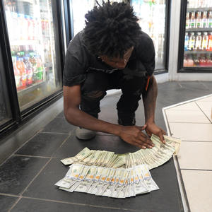 The Sickest (Explicit)